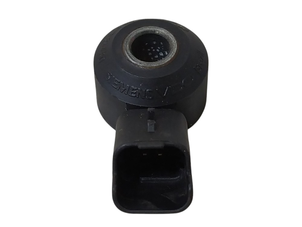 Sensor De Detonação Citroen C3 1.4 2008 V107 2