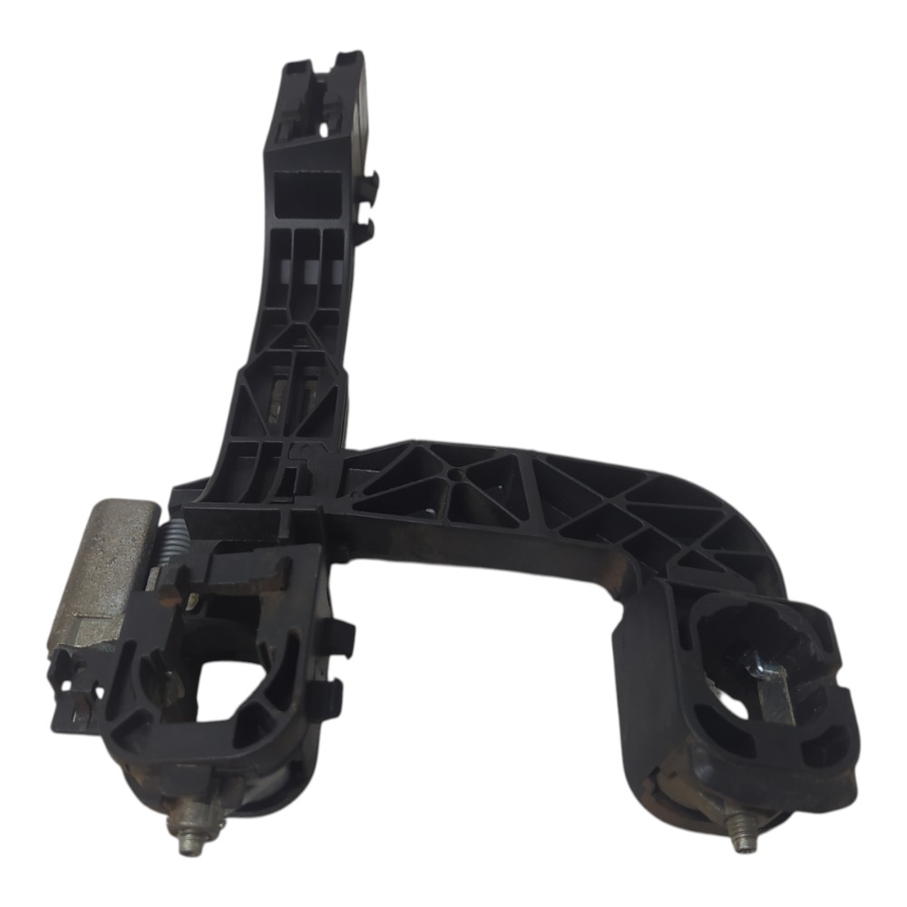 Base Maçaneta Dianteira Direita Fiat Stilo 1.8 2011 V136
