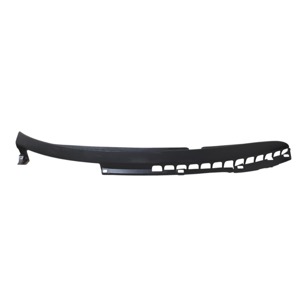 Grade Churrasqueira Citroen C3 2010 V127 Preto 3