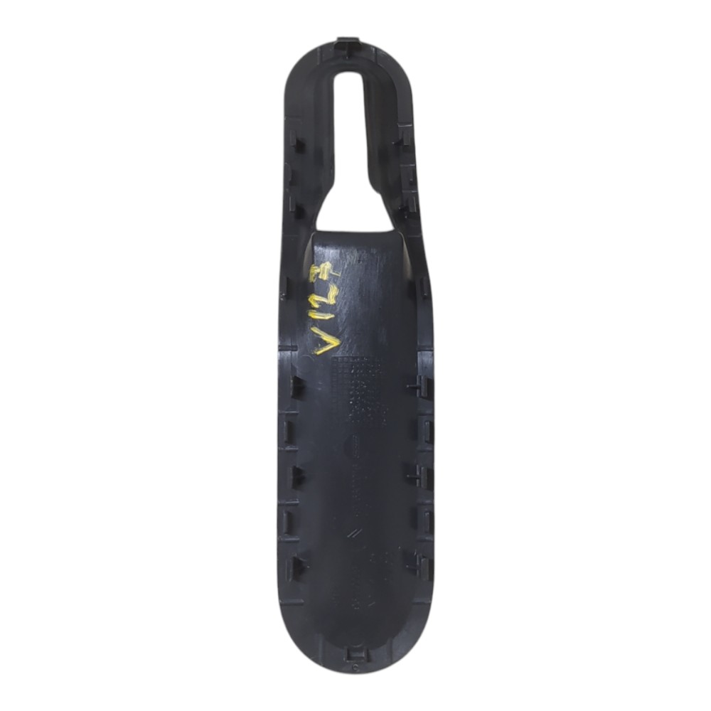 Moldura Alavanca Estacionamento Citroen C3 1.4 2010 V127 6