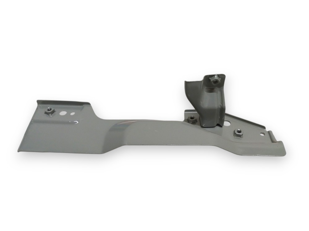 Suporte Do Farol Direito Kia Bongo 2004 A 2006