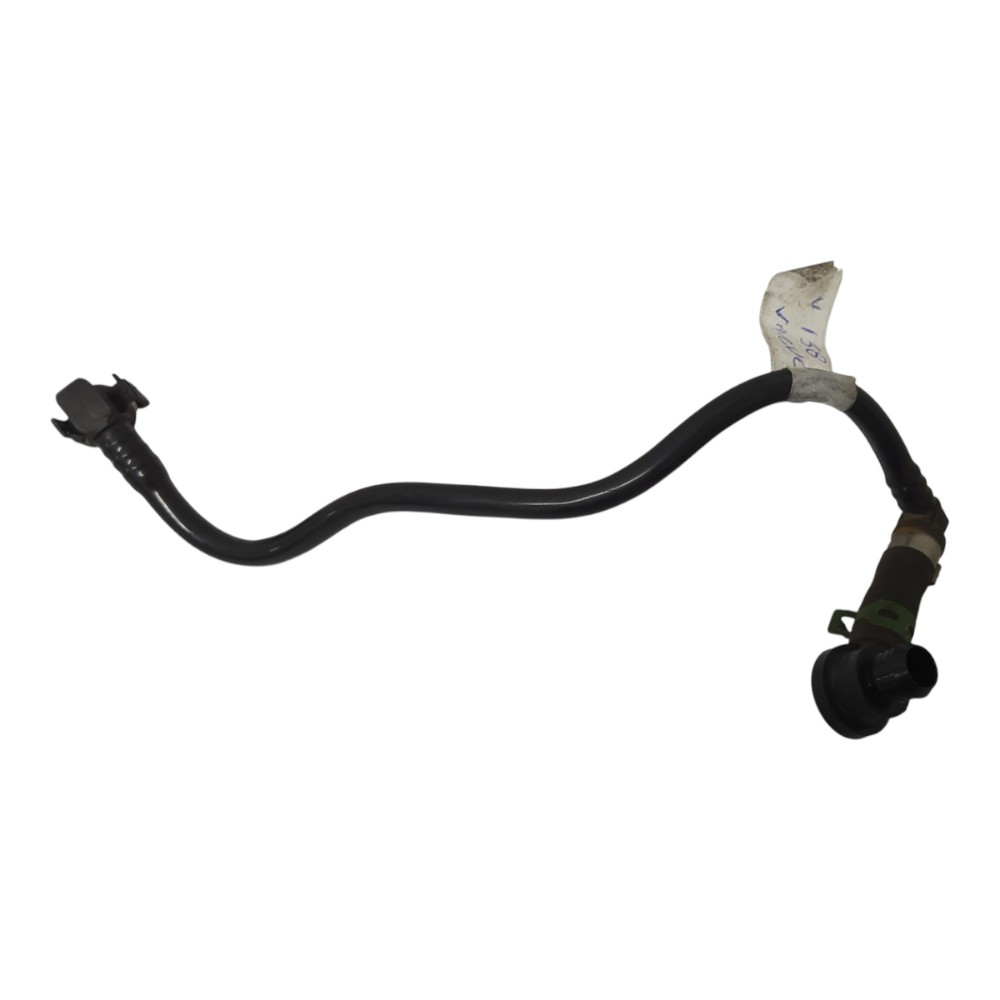 Mangueira Hidrovacuo Renault Clio 2004 V158 Balcao