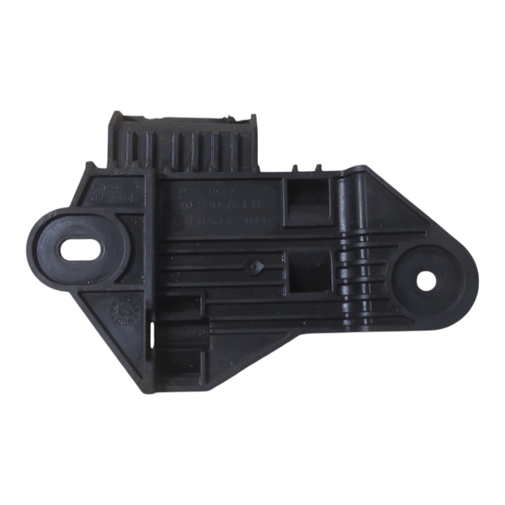 Suporte Mangueira Ar Condicionado Vw Saveiro G5 2012 V156 5