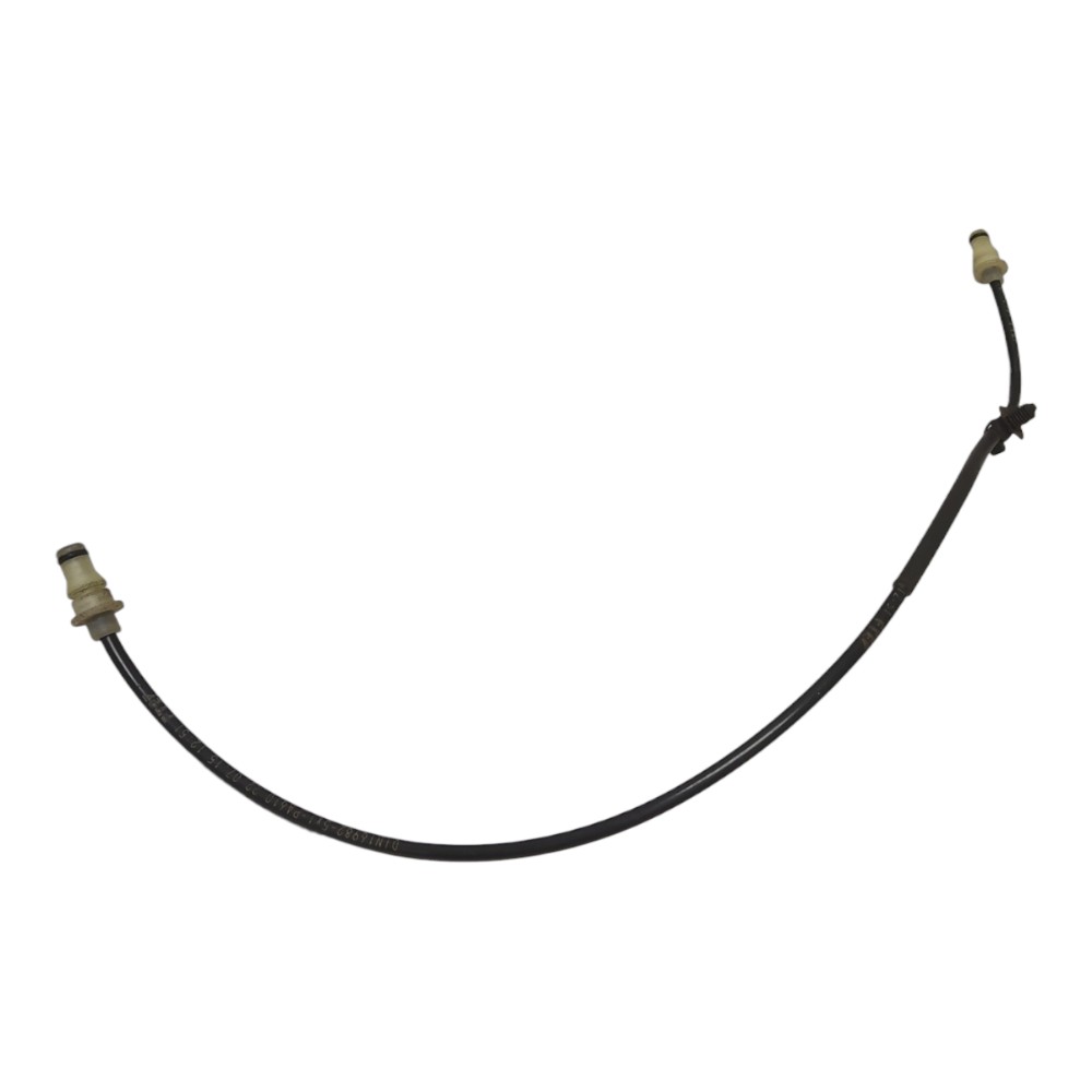 Mangueira Cilindro Pedal Embreagem Ford Ka 1.0 2015 a 2019