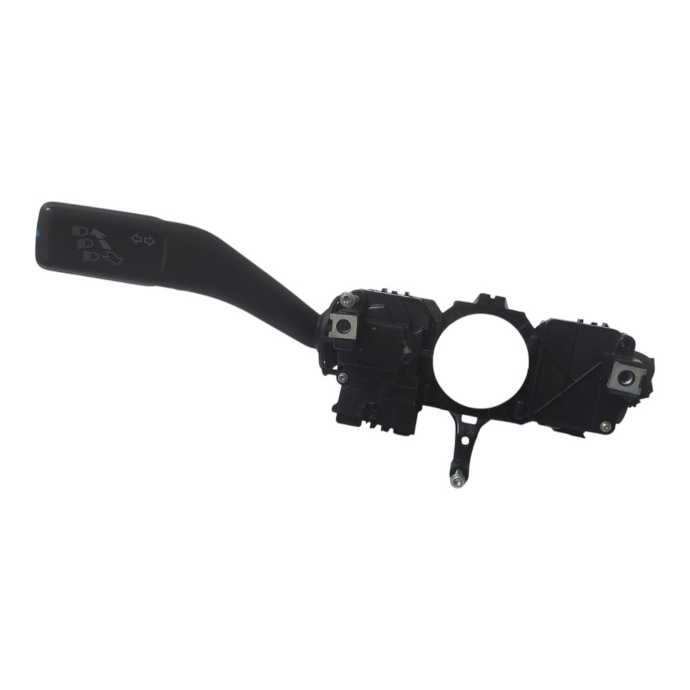 Chave Limpador E Seta Vw Up Tsi 1.0 2019 V144