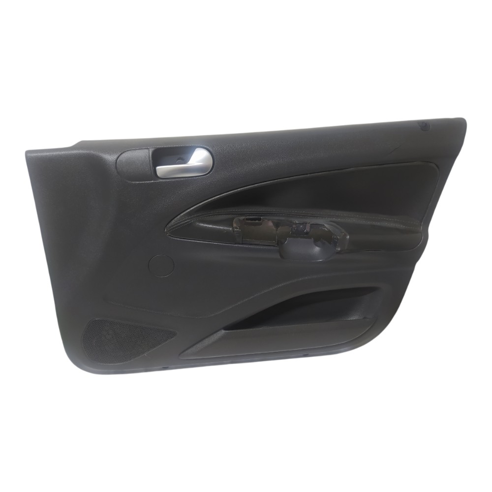 Forro Porta Dianteira Direita Vw Gol G5 1.6 2010 V145 2