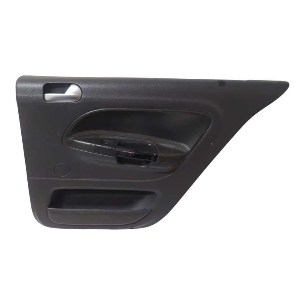 Forro Porta Traseira Direita Vw Gol G5 1.6 2010 V145 2