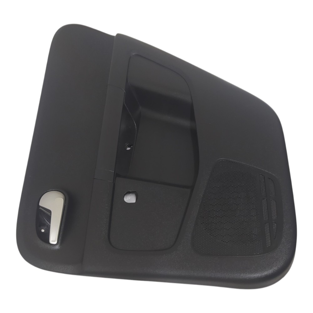 Forro Porta Traseira Direita Vw Up Tsi 2019 V144 2