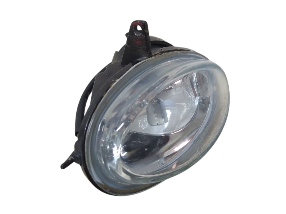Farol De Milha Direito Chery Qq 2012 V118 2