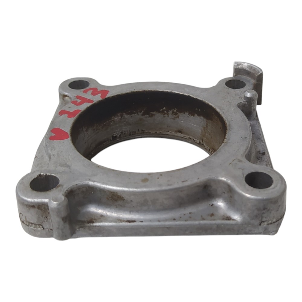 Flange TBI VW Gol Bola 1.0 1999 V143 2