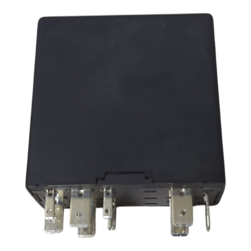Modulo Relé Retrovisor Vw Up Tsi 1.0 2019 V144 2