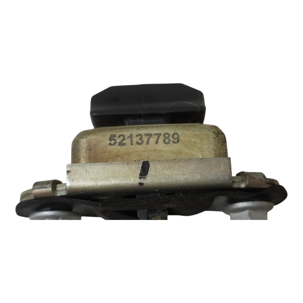 Limitador Porta Traseira Esquerda Gm Spin 1.8 2023 V148 7
