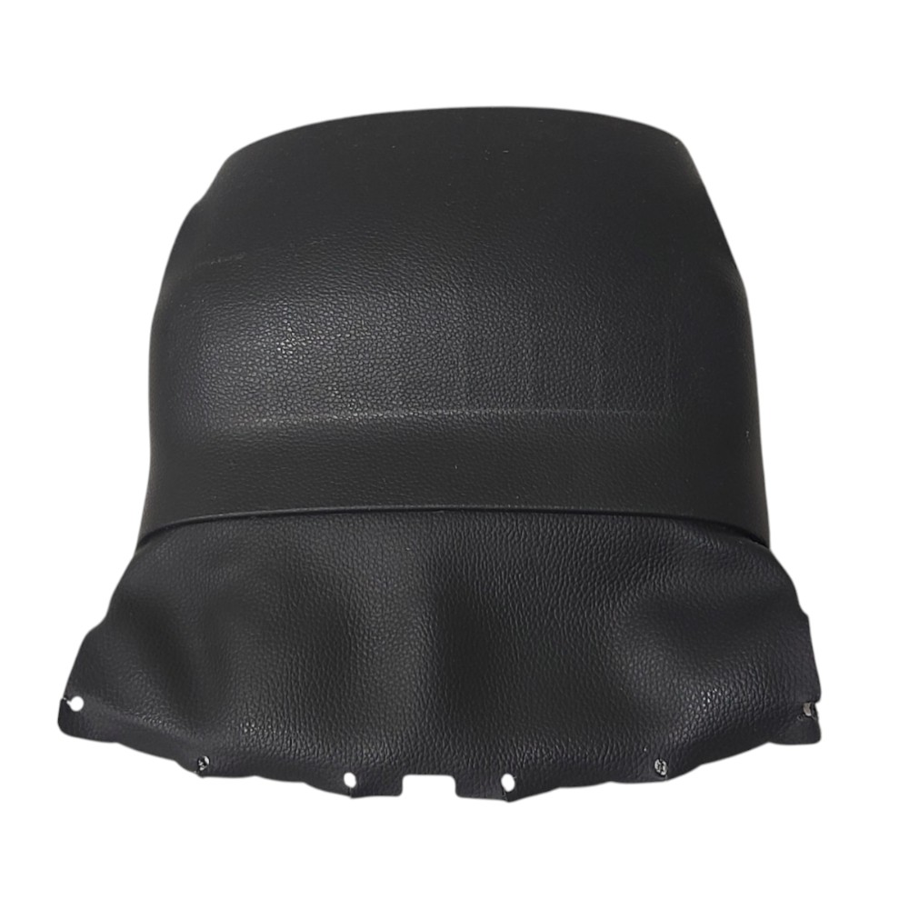 Moldura Superior Coluna Direção Hyundai Creta  v180 balcao