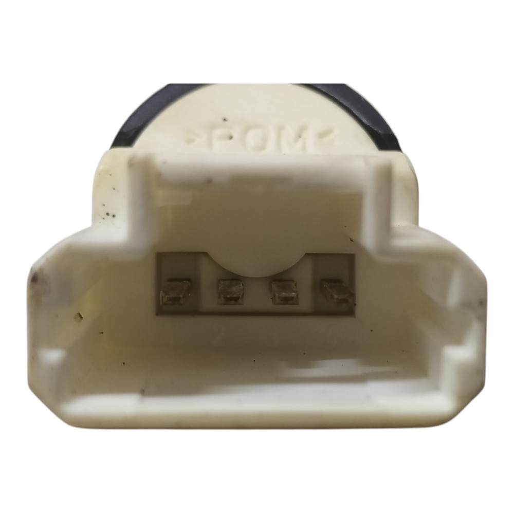Interruptor Luz Pedal Estacionamento Peugeot 206 2004 V119 5