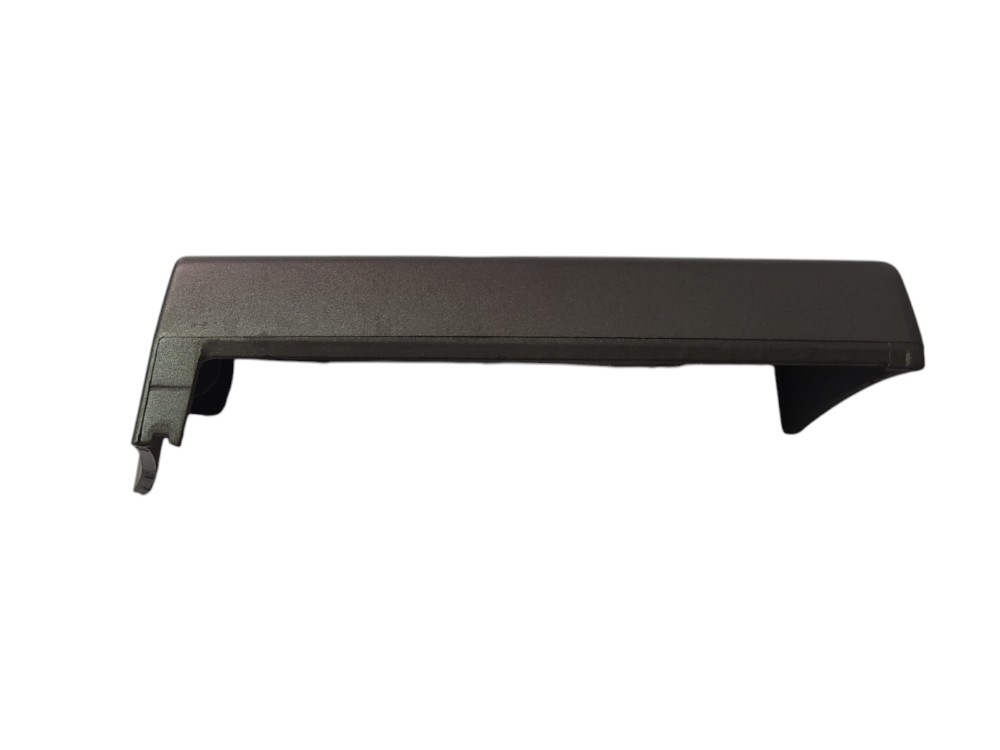 Moldura Botão Farol Chevrolet Vectra Gt 2008 V108 6