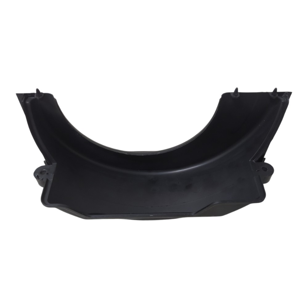 Tampa Motor Ventilador Caixa Ar Ford Ka 1.0 2009 V151 4