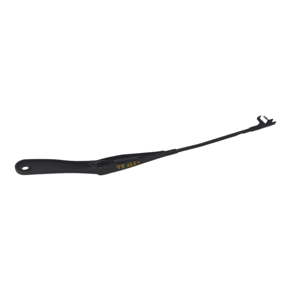 Braço Limpador Parabrisa Direito Gm Vectra Gt-x 2008 V150 Direito 3