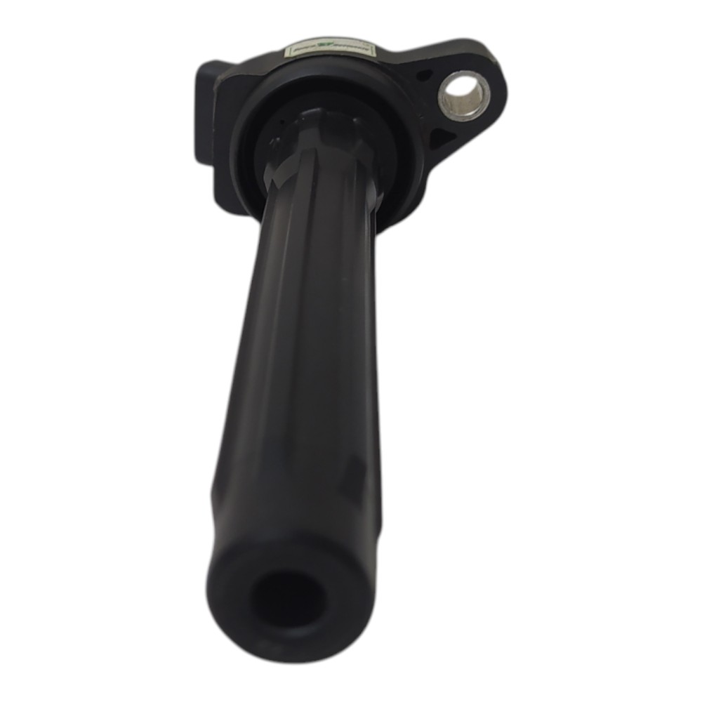 Bobina Ignição Toyota Etios 1.5 2016 90919t2010 N3 4