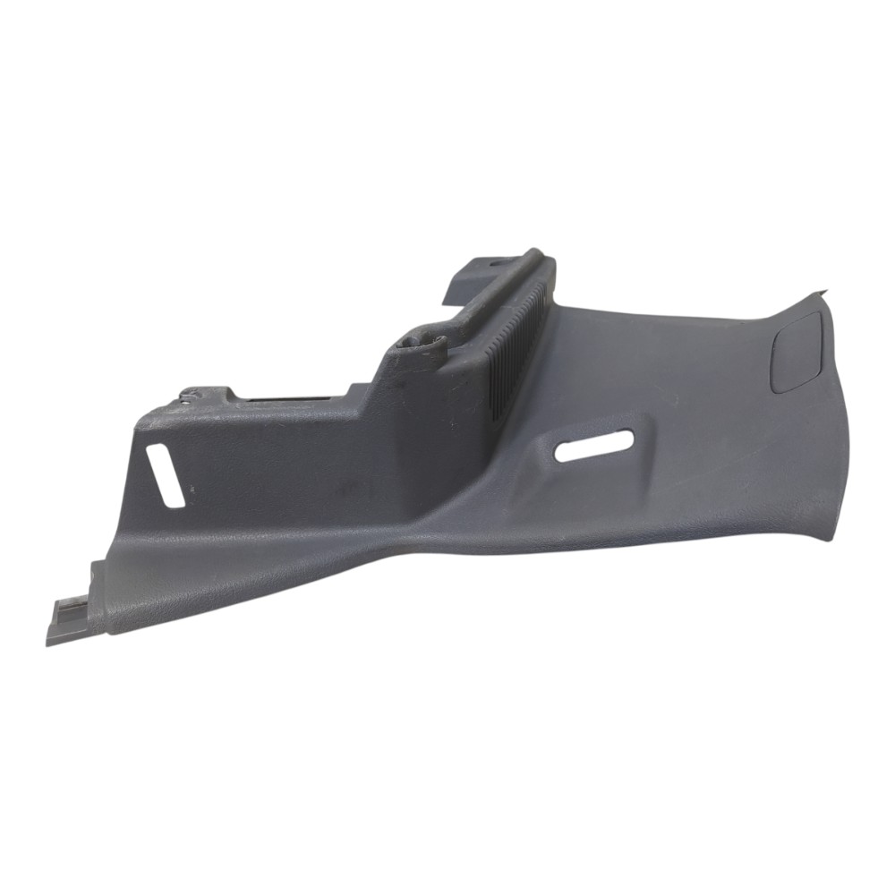 Suporte Bagagito Esquerdo Renalt Clio 1.0 2001 V131 2