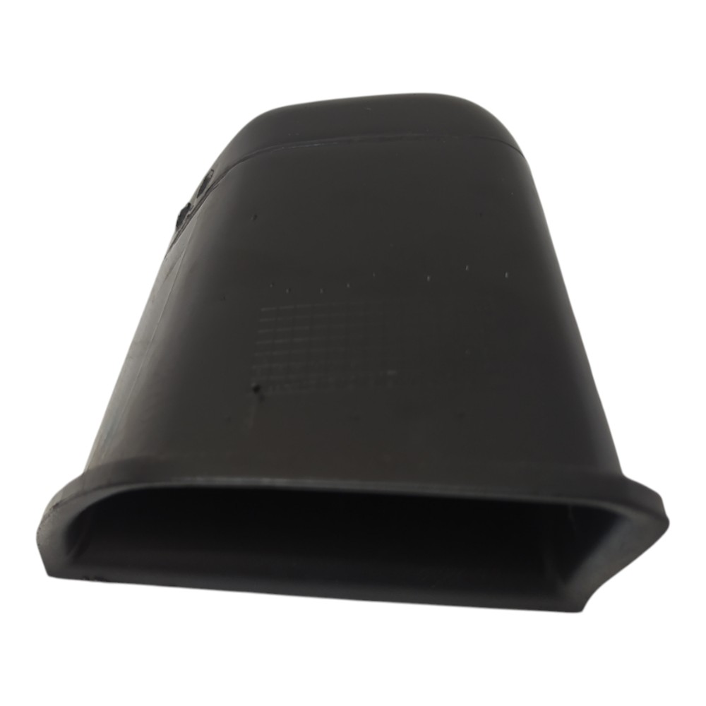Porta Treco Lado Direito Chevrolet Prisma 2016 V137 5