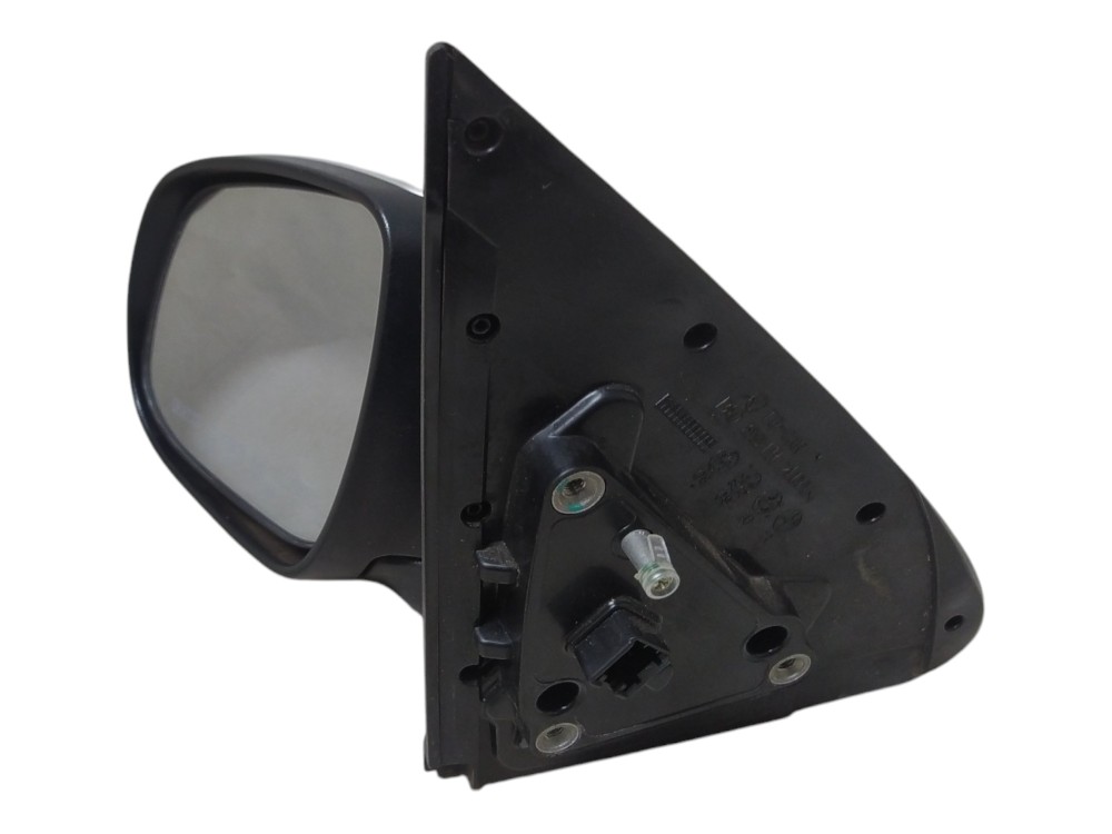 Retrovisor Esquerdo Kia Cerato 2009 A 2013 5