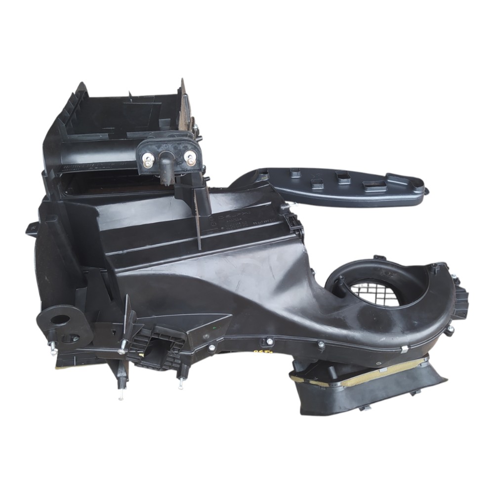 Caixa Evaporadora Gm Vectra Gt-x 2.0 2008 V150
