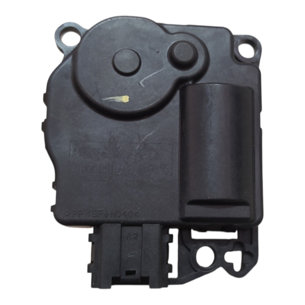 Motor Atuador Ar Condicionado Ford Ka 1.0 2016