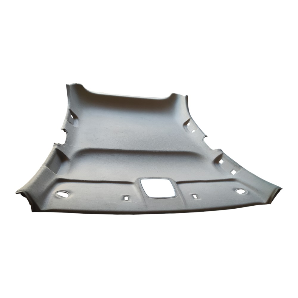 Forro Teto Chevrolet Onix Hatch Ltz 2014 V140 5