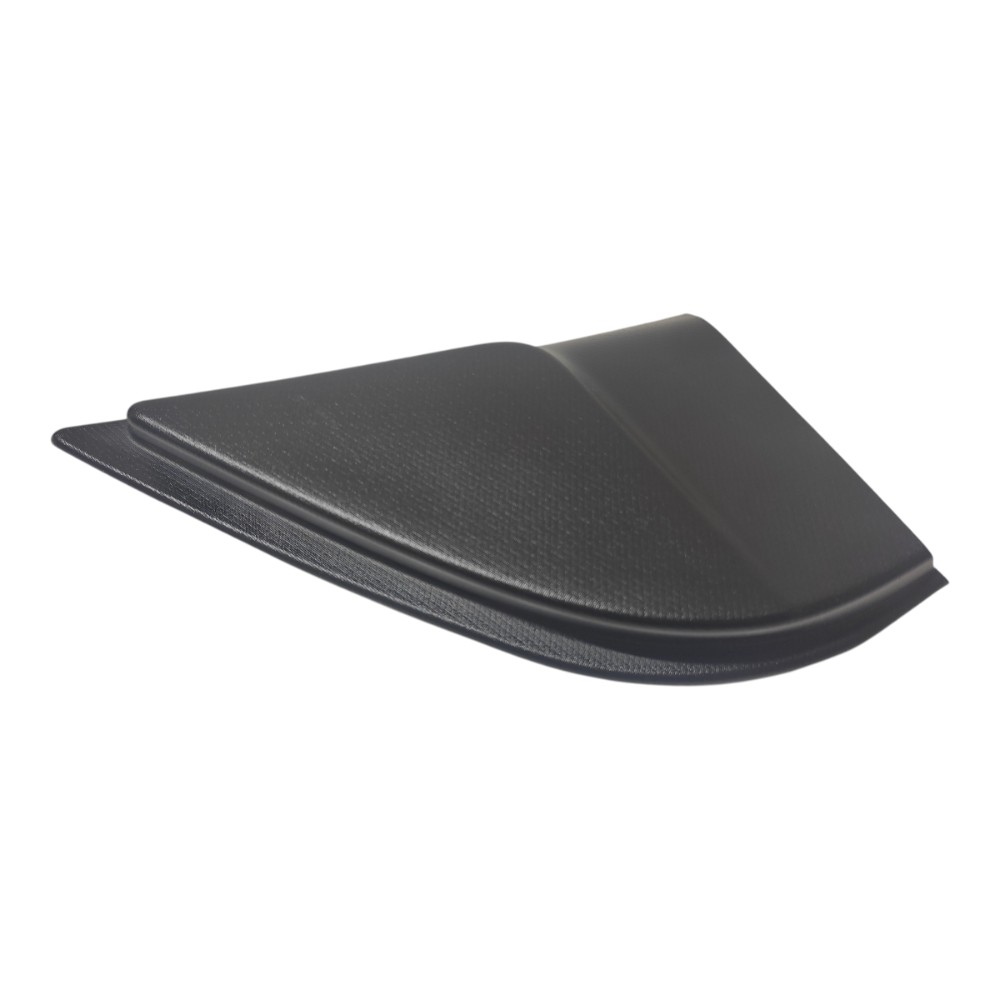 Acabamento Retrovisor Dianteiro Direito Fiat Argo 2022 V139