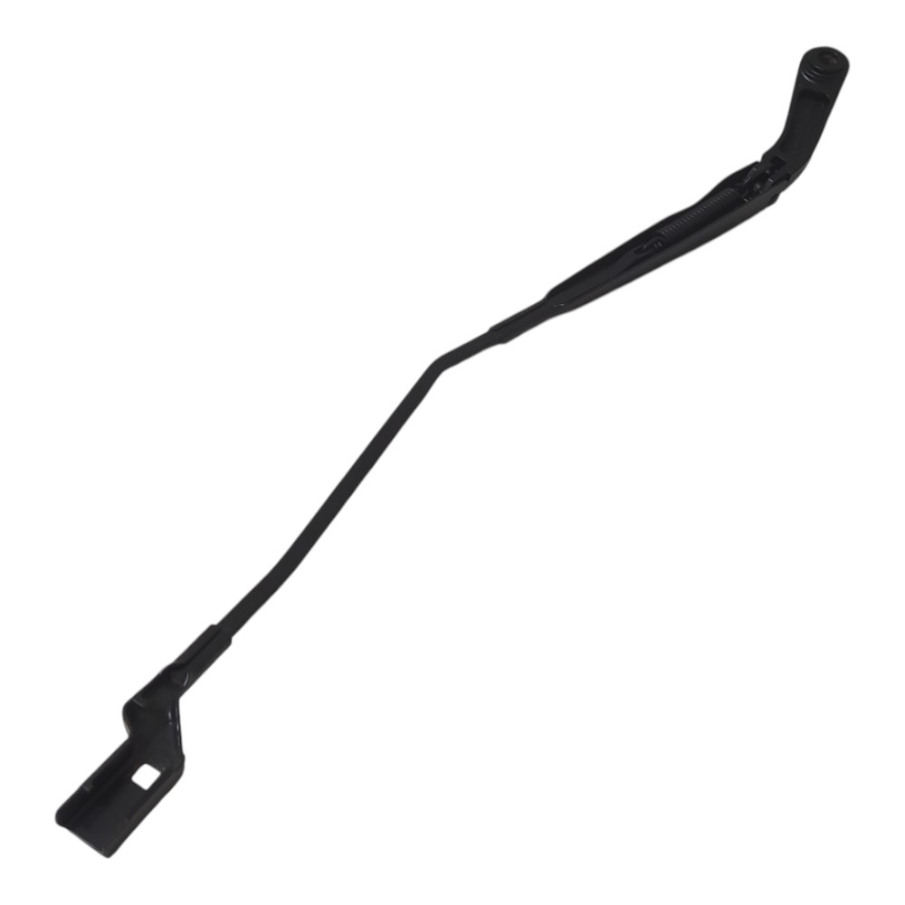 Braço Limpador Vidro Dianteiro Direito Gm Spin 1.8 2023 V148 Direito 3