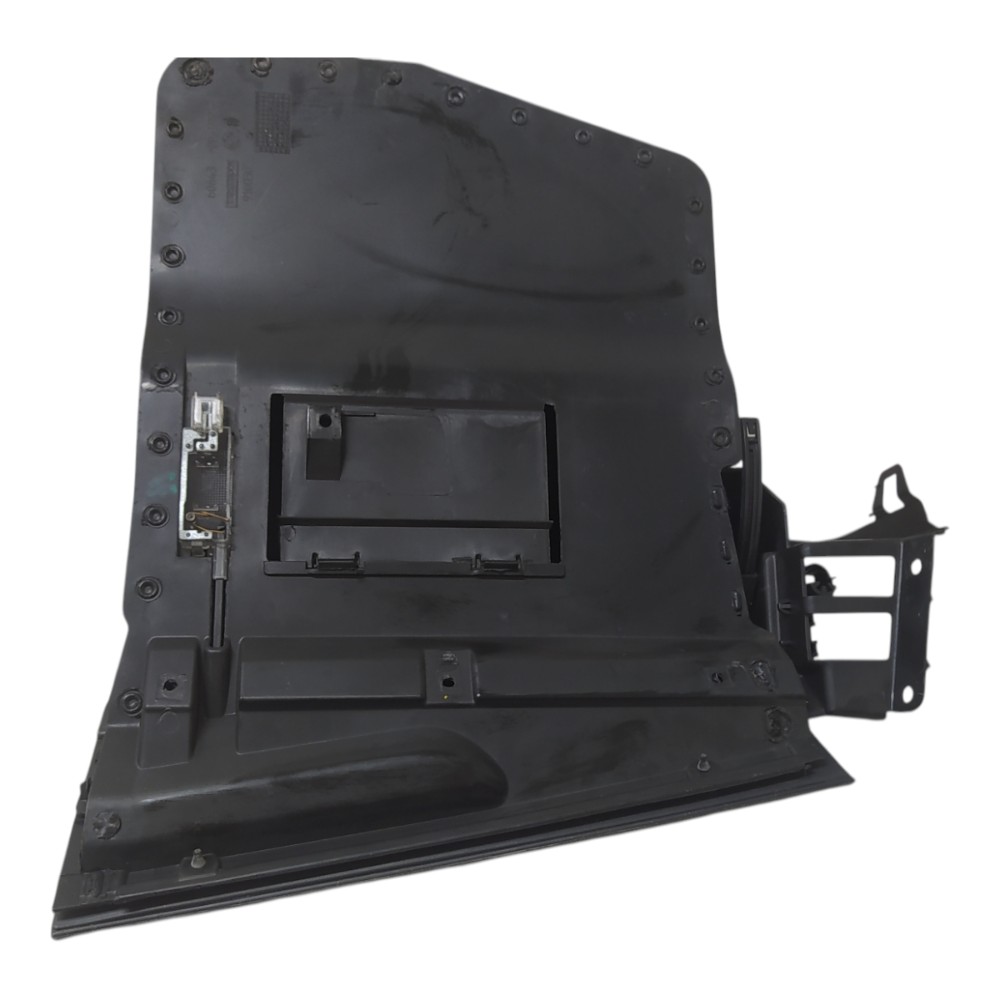 Porta Luvas Fiat Stilo 1.8 2011 V136 3
