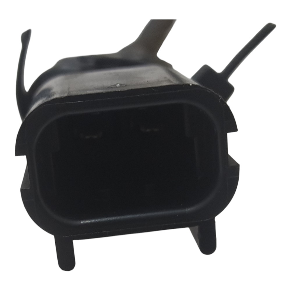 Chicote Porta Traseira Esquerda Gm Vectra Milenium 2001 V138 3