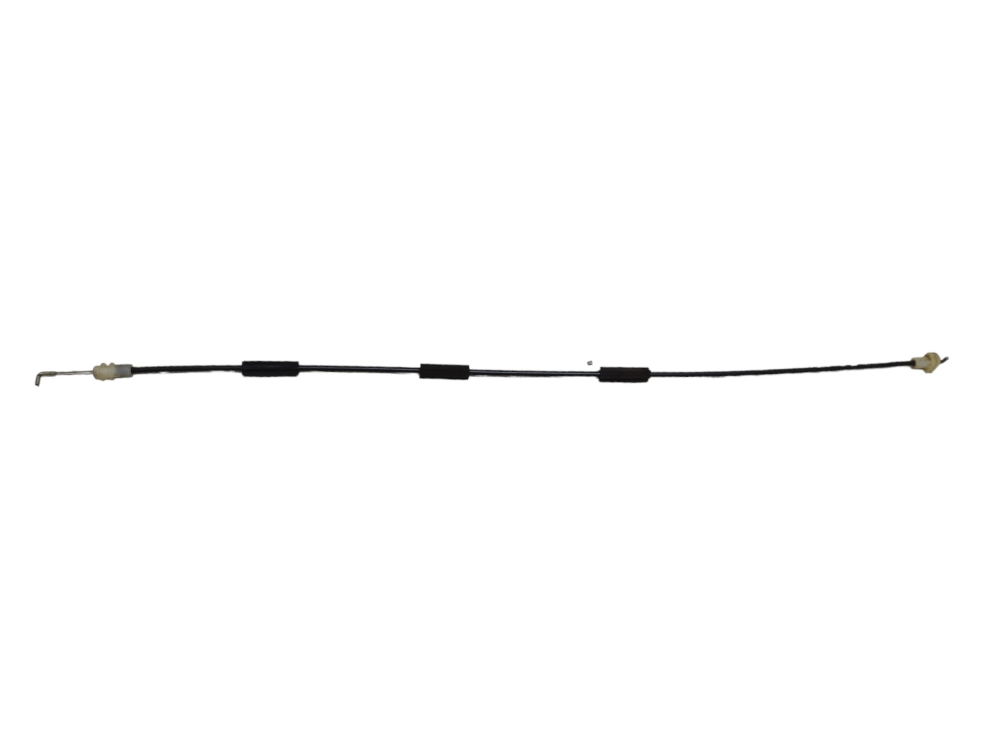 Cabo Fechadura Direita Chevrolet Celta 2 Portas 93394088 V95