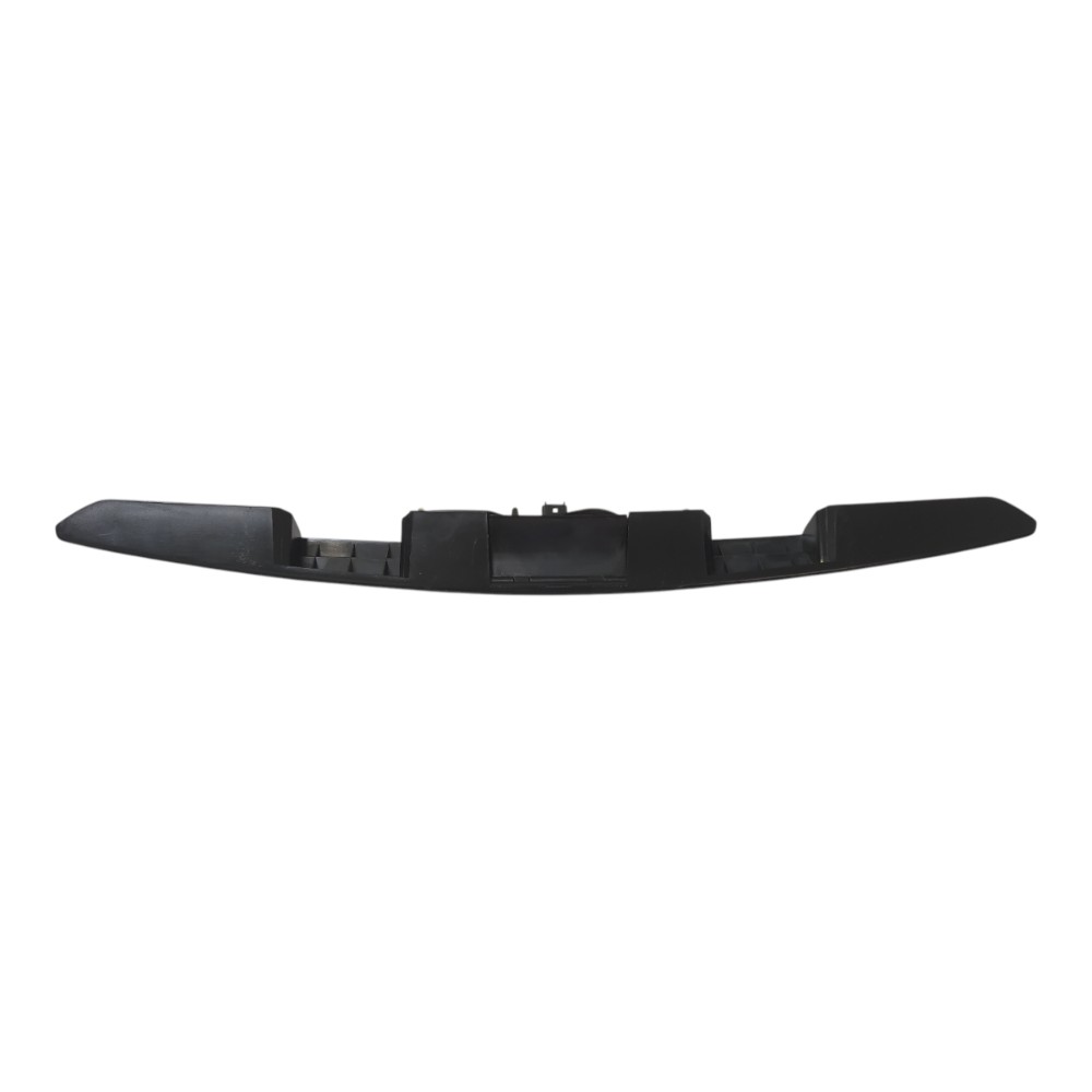 Aplique Tampa Traseira Citroen C3 1.4 2010 V127 3