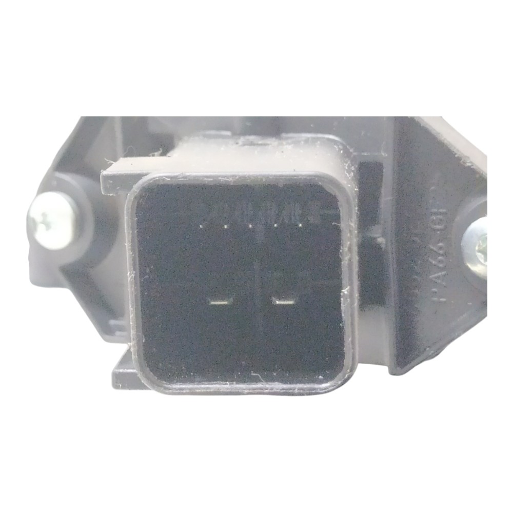 Máquina Vidro Elétrico Dianteiro Direito Gm Onix 2014 V140 5