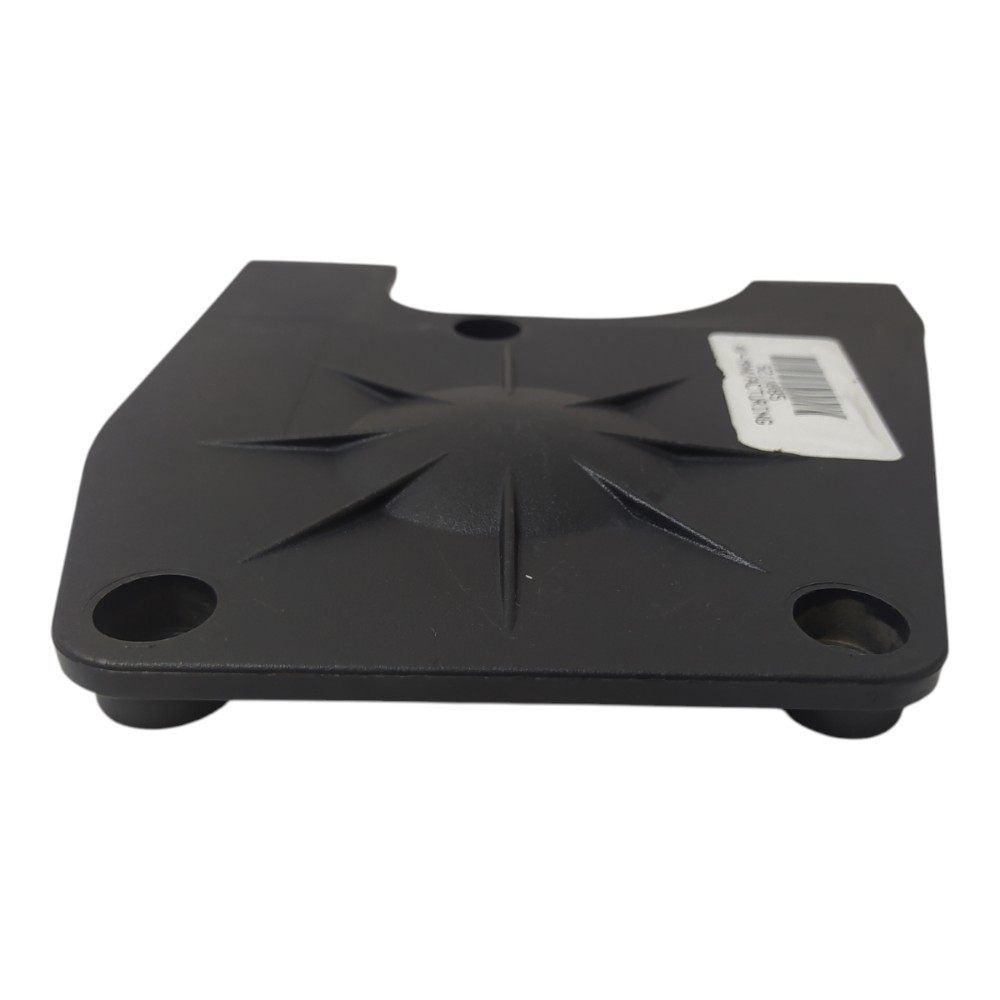 Capa Superior Correia Dentada Gm Onix Prisma 2016 V137 4