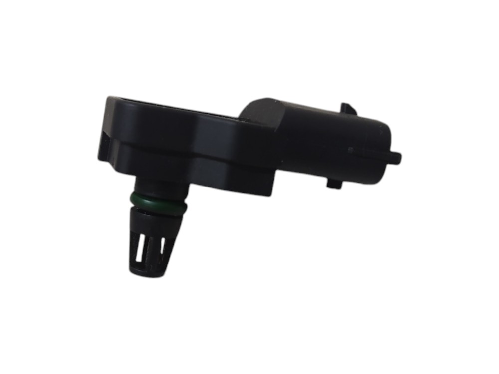 Sensor Map Chevrolet Vectra Gt 2008 V108 4