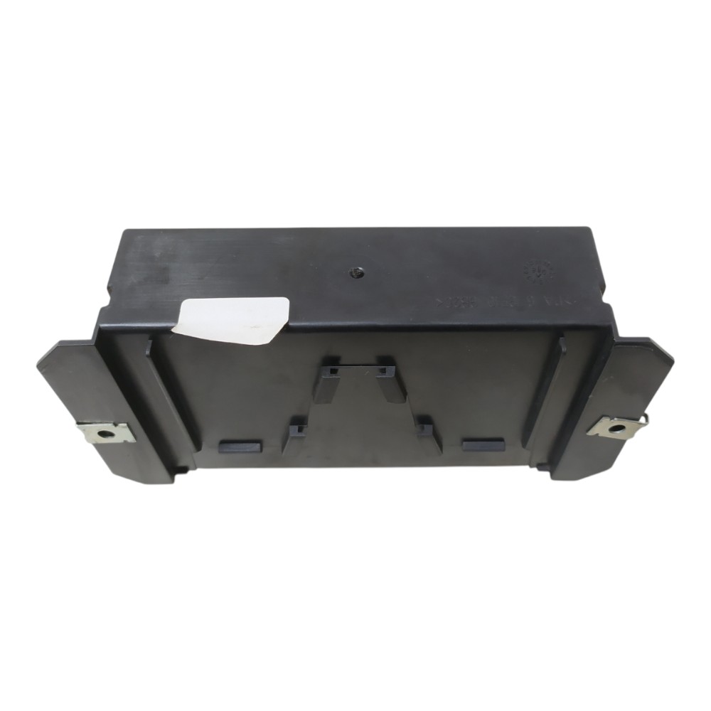 Módulo Conforto Vidro Ford Ka 1.0 2009 V151 5
