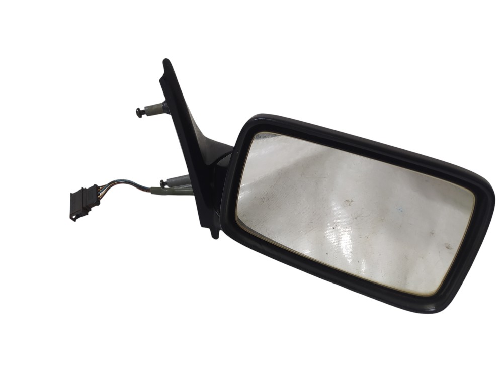 Retrovisor Direito Volkswagen Golf 1995 Ap 1.8 V13