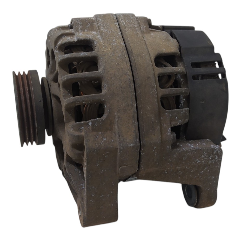 Alternador 1.0 Renault Clio 2004 V158
