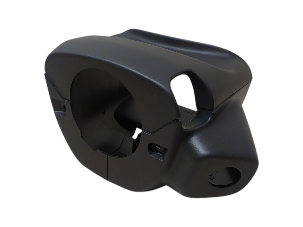 Moldura Coluna De Direção Chevrolet Onix 1.0 2015 V109
