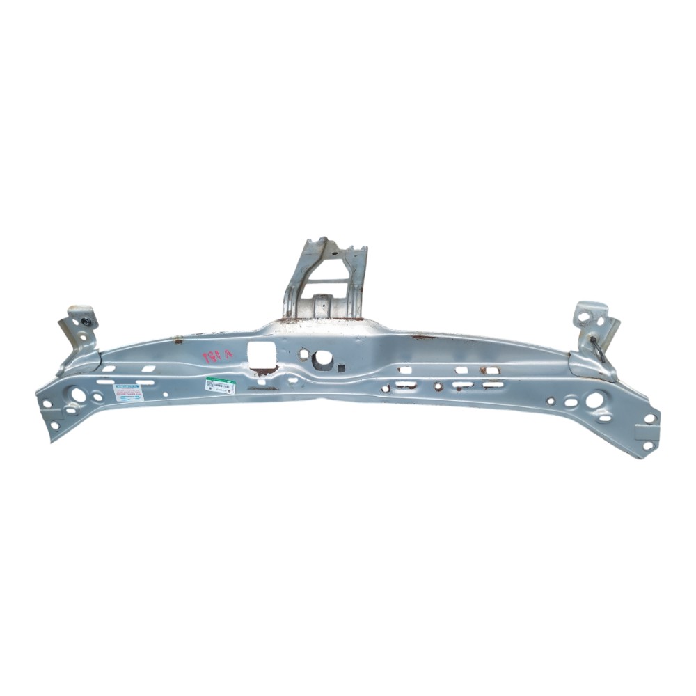 Painel Frontal Superior Renault Clio 1.0 2001 V131 4