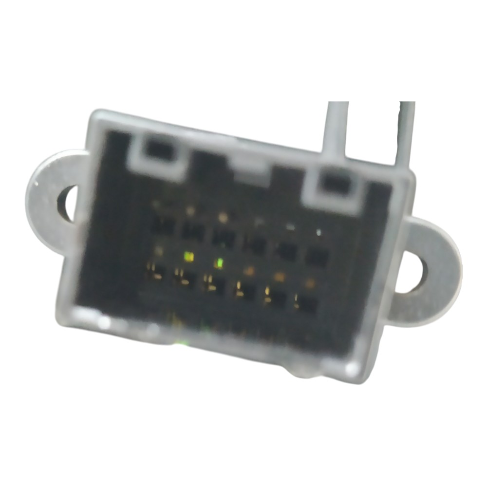 Retrovisor Elétrico Direito Chevrolet Onix Ltz 2014 V140 8