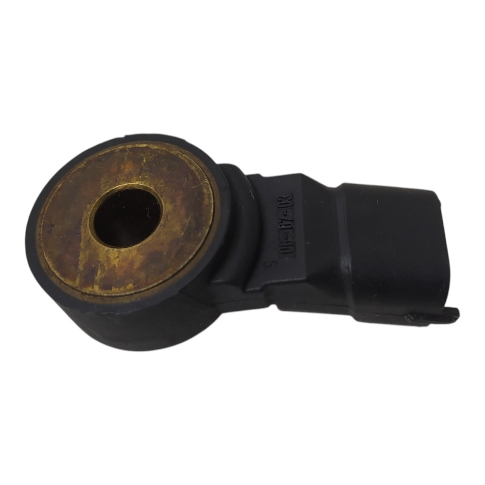 Sensor Detonação Chevrolet Vectra Gt 2.0 2008 V108 2