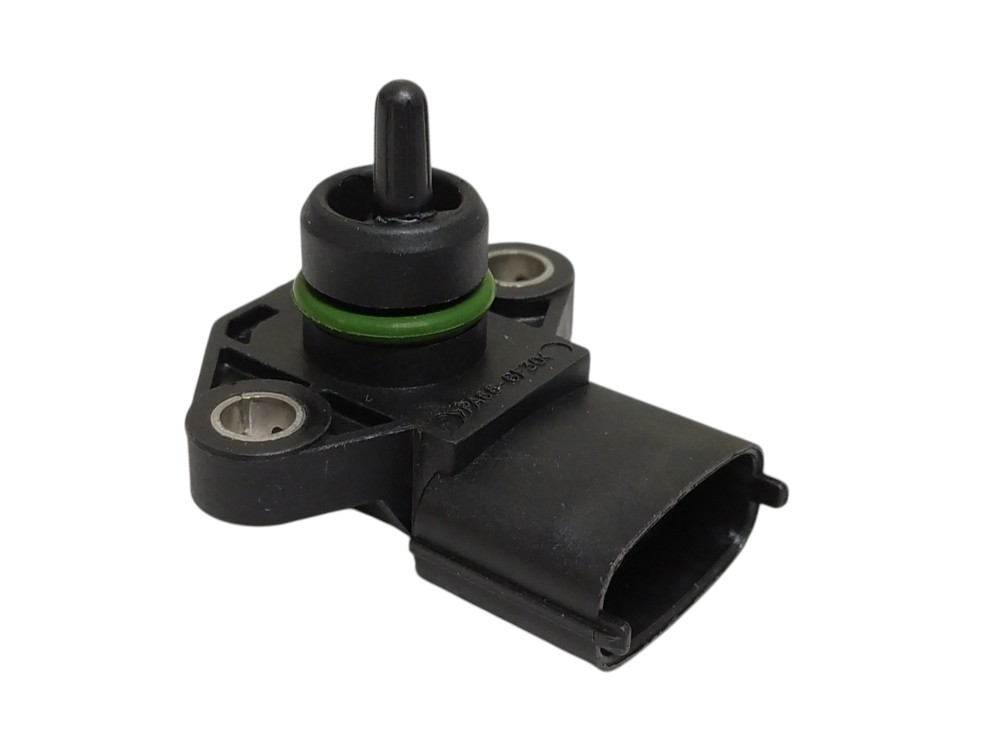 Sensor Map Hyundai Hr 2008 A 2012 Original 8