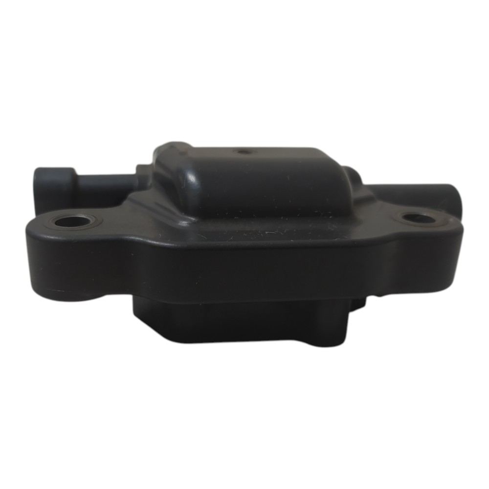 Bobina Ignição Chevrolet Onix 2014 1.4 V140 N4 3