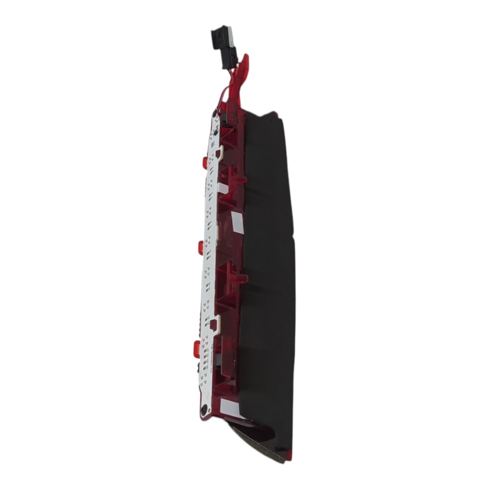 Luz Break Light Gm Cobalt Lt 1.4 2017 6