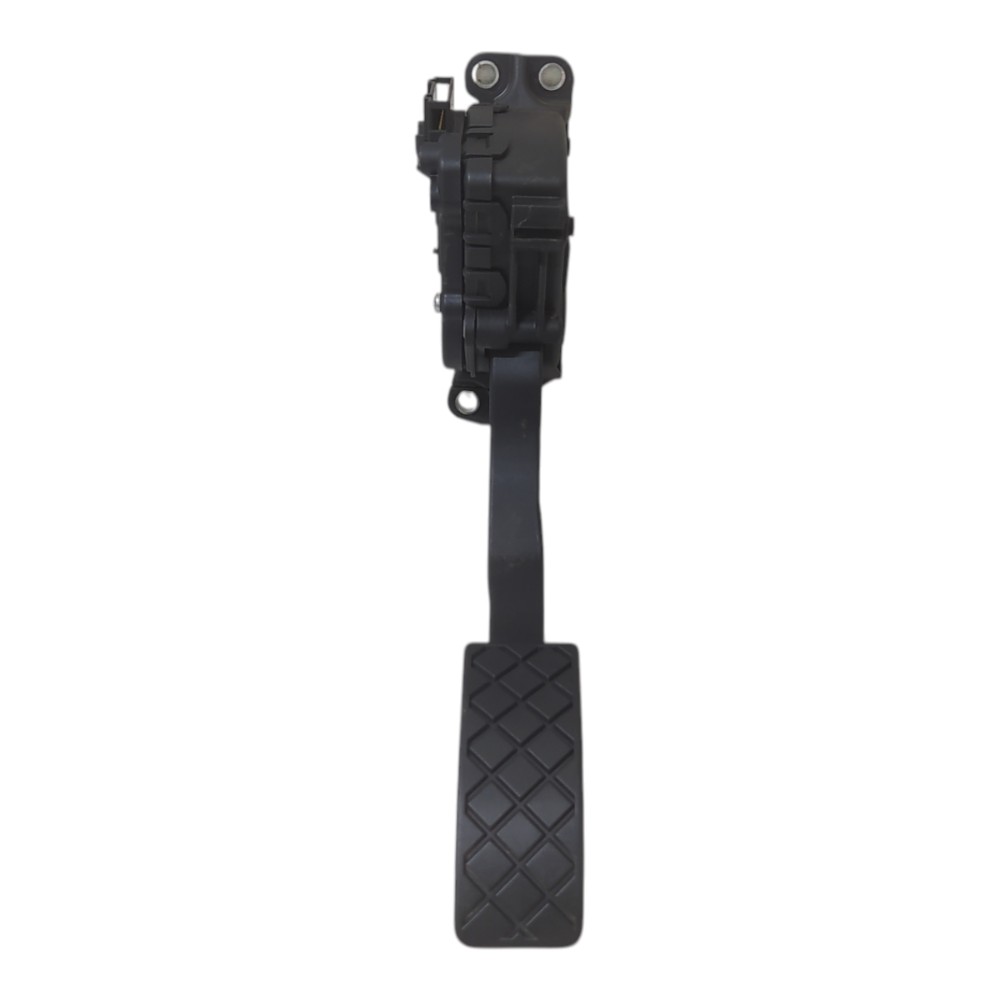 Pedal Acelerador Eletrônico Vw Fox 1.0 2013 V157