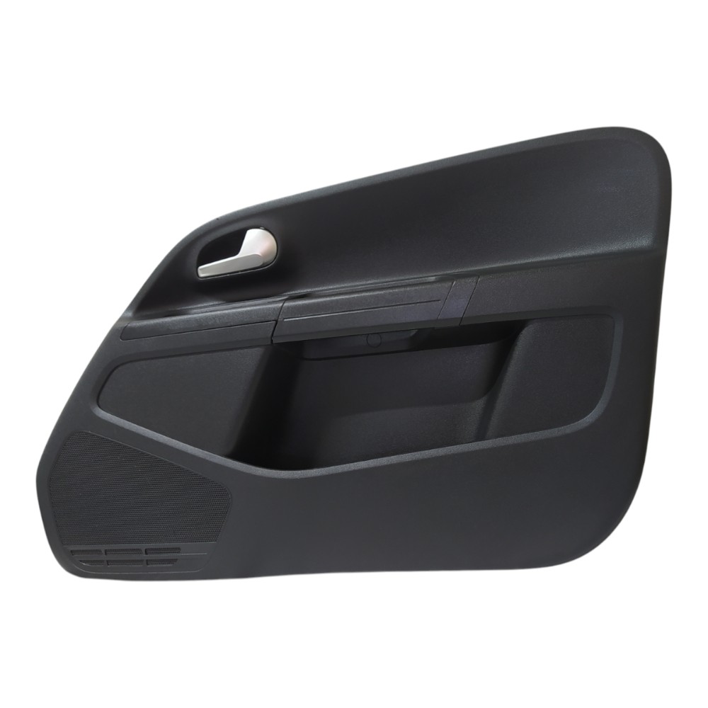 Forro Porta Dianteira Direita Vw Up Tsi 2019 V144 3