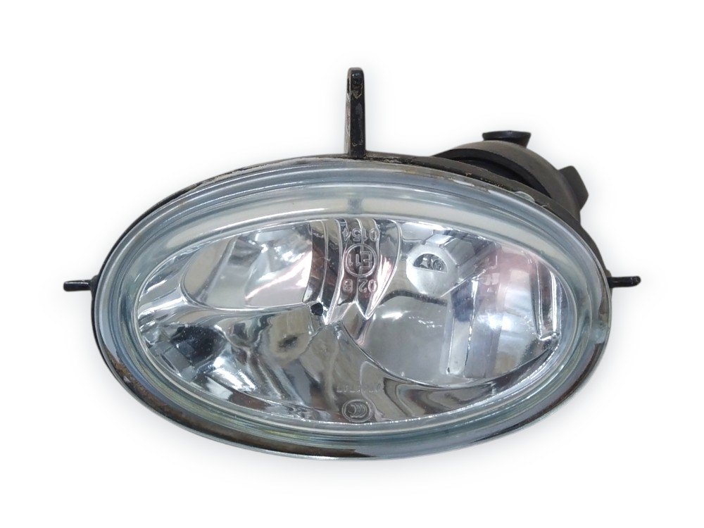 Farol De Milha Direito Chery Qq 2012 V118